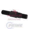 Prime Fleet Parts image for 20X1928