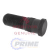 Prime Fleet Parts image for 20X1840