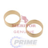 Prime Fleet Parts image for 1825X310