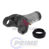 Prime Fleet Parts image for 135N3598KX