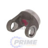 Prime Fleet Parts image for 135N2857
