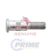 Prime Fleet Parts image for 20X1775