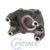 Prime Fleet Parts image for 17TYS3876