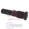Prime Fleet Parts image for 20X1596