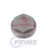 Prime Fleet Parts image for 1250U1217