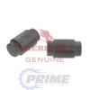 Prime Fleet Parts image for 1259N274