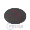 Prime Fleet Parts image for 1250L220