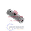 Prime Fleet Parts image for 1259K1181