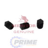 Prime Fleet Parts image for 1250Z572