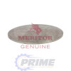 Prime Fleet Parts image for 1250V1218