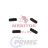 Prime Fleet Parts image for 1246S1163