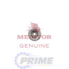 Prime Fleet Parts image for 1250M1313