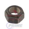 Prime Fleet Parts image for 1227N1340