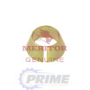 Prime Fleet Parts image for 1246L350
