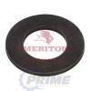 Prime Fleet Parts image for 1229K2429