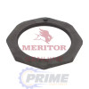 Prime Fleet Parts image for 1227D1018