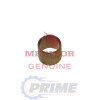 Prime Fleet Parts image for 1225Z1144