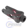 Prime Fleet Parts image for 1245N1080