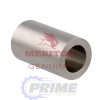 Prime Fleet Parts image for 1225Y1403