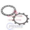 Prime Fleet Parts image for 1229F4634S