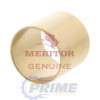 Prime Fleet Parts image for 1225U151
