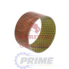Prime Fleet Parts image for 1225U1191
