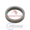 Prime Fleet Parts image for 1244W1765