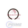 Prime Fleet Parts image for 1229A1301