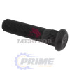 Prime Fleet Parts image for 09001727