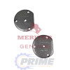 Prime Fleet Parts image for 1199M3237