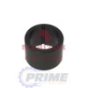 Prime Fleet Parts image for 1225R1136
