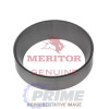 Prime Fleet Parts image for 1228U645