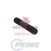 Prime Fleet Parts image for 08205741