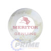 Prime Fleet Parts image for 1107D56