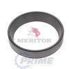 Prime Fleet Parts image for 1228Q1473