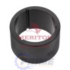 Prime Fleet Parts image for 1225L1208BULK