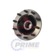 Prime Fleet Parts image for 0515935004