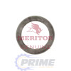 Prime Fleet Parts image for 1229U4623