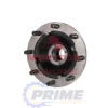Prime Fleet Parts image for 0515931002