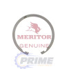 Prime Fleet Parts image for 1229U2595