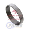 Prime Fleet Parts image for 1228H2452