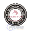 Prime Fleet Parts image for 1228G1203