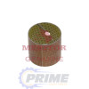 Prime Fleet Parts image for 1225B1562