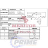 Prime Fleet Parts image for 0416062007