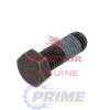 Prime Fleet Parts image for 10X1594