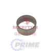 Prime Fleet Parts image for 1225A1171