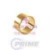 Prime Fleet Parts image for 122501005E