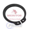 Prime Fleet Parts image for 1229Q2851