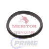 Prime Fleet Parts image for 1205T2308