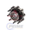 Prime Fleet Parts image for 0415981017